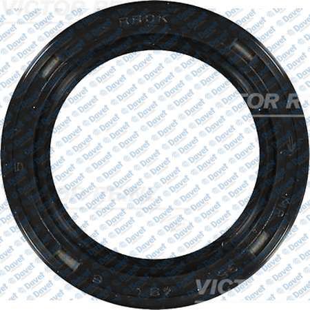 REINZ 81-53247-00 Eksantrik Kecesi Corolla 1.3-1.6-1.8 (85-00)-Avensis (97-00)-Carina 1.6-1.8 (87-97) (35x49x6)